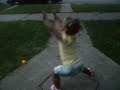 Baby Lonah Swag Surfin