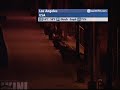 The WORLD LIVE - 03:00 GMT on December 03, 2009