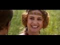 The Tragedy of Love The Tragedy of Love