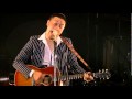 トータス松本－ミュージック