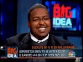 secrets of a teen millionaire guest appearance by ephren taylor, jr. ceo of city capital corporation traded on the stock market under symbol cccn.  america's youngest african american ceo of a publicly traded company.