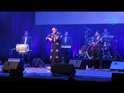 Banera Chete Aa Gia   Manmohan Waris   Punjabi Virsa 2011, Melbourne  hd YouTube