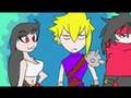GEIL-Fantasy-VII-Awe