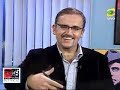 Reportaje a Alejandro Guerrero con VLADIMIRO Part2 Reportaje a Alejandro Guerrero con VLADIMIRO Part2