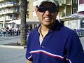 abrazos-gratis-torre