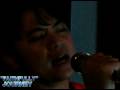 JOURNEY  faitfully DRUNKMAN SINGING
