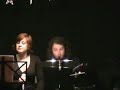 Sternstunden Ensemble: Schutzengerl (Ludwig Hirsch) Sternstunden Ensemble: Schutzengerl (Ludwig Hirsch)