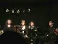 videos de Sternstunden Ensemble: Schutzengerl (Ludwig Hirsch)