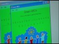 Anthis on YouTube