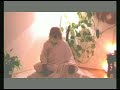 Die Nath Yogis - älteste Tradition der Menschheit