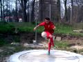 Fatih Bas - FC Ingolstadt, turkish talent