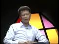 rubic online _ MC THANH LOC p2
