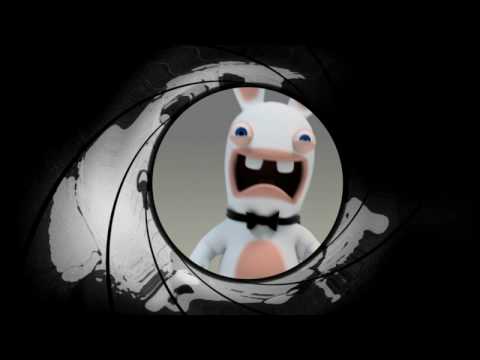 Image de prévisualisation YouTube