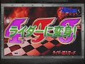??????????PV
