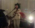 LOS CHE�S