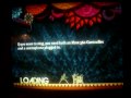 Rock Band 2 - Wasted Years coop 5GS Drums/Guitar