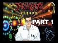 TRAILER: Atari Jaguar - Part 1 - Angry Video Game Nerd