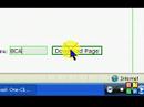 Mouse and key recoder