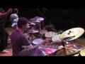 Allan Holdsworth and Alan Pasqua live at Yoshi's