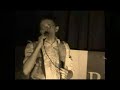 le-g-ant-de-papier-chanter-par-fredo-.html