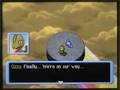 Pokemon Mystery Dungeon 2 Walkthrough Part 55