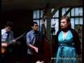 #15 Moriarty - fire day