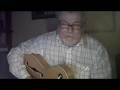 videos de Fred Johnston - 