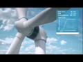 LEITWIND 3D animation
