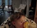 MOV01646