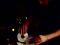 Rave at bunker (Sopela - Bizkaia 21-IV-07) 1ª parte