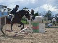 `ridinglesson - pictures only.