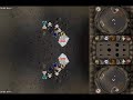 Mage Bank Pking - Mezmorize420 - Pk Vid 5 Mage Bank Pking - Mezmorize420 - Pk Vid 5