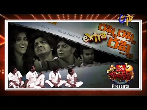 Etv - For latest updates on ETV Channels - http://www.etv.co.in Subscribe for more latest Episodes - http://bit.ly/12A56lY Follow us on - http://www.fb.com/etvtelu...