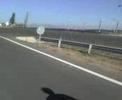 Bikemontt Rumbo a Huelquen ... Bikemontt Rumbo a Huelquen ...