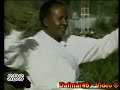 Hees Somali - Cumar Yoonis