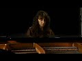 1er Nocturne de Gabriel FAUR� par Marie-B�n�dicte COHU