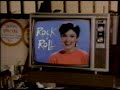 their videoclip from 83