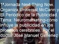 neuromarketing i: cómo influye la publicidad en el cerebro