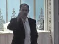 neuromarketing-i-c-mo-influye-la-publicidad-en-el-cerebro-.html