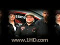 harley davidson dealer miami harley davidson dealer miami