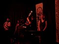 Sarah Harmer Live - Lodestar Sarah Harmer Live - Lodestar