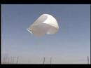 A Really Big Kite