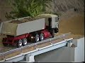 modellbau-bremen-sattelkipper-2.html