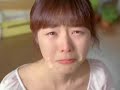 Lee Yeon Hee - NongShim Chal Bibimmyon CF