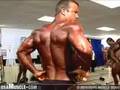 2006-NPC-Junior-Nati