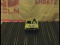 nominierung moment des jahres 2008
