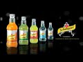 Schweppes gece safarisi