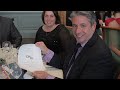 Video – Inaugural Footprint Health & Vitality Honours Video – Inaugural Footprint Health & Vitality Honours