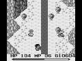 Let's Play Mystic Quest 26: I hate Moogle!