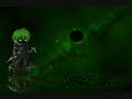 Mephisto - Moonspell